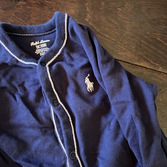 Nike / adidas / Ralph Lauren / Carter lot bundle - Picture 8 of 11